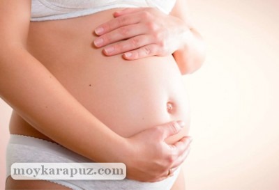 Разрешена ли лазерная эпиляция при беременности